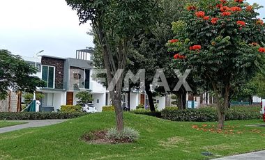 Casa en Renta en Vicenza - (3)