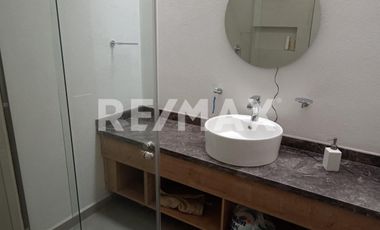 Casa en Renta en Vicenza - (3)