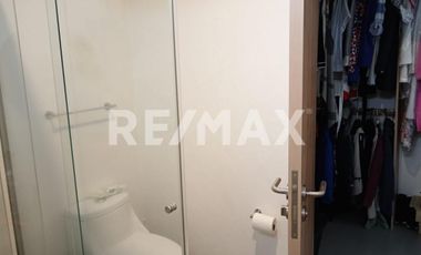 Casa en Renta en Vicenza - (3)