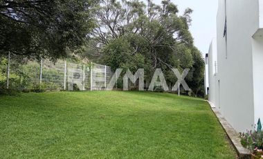 Casa en Renta en Vicenza - (3)