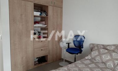 Casa en Renta en Vicenza - (3)