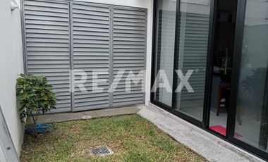 Casa en Renta en Vicenza - (3)