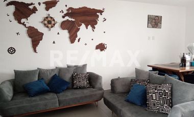 Casa en Renta en Vicenza - (3)