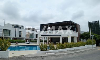 Casa en Renta en Vicenza - (3)