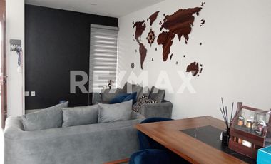 Casa en Renta en Vicenza - (3)