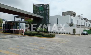 Casa en Renta en Vicenza - (3)