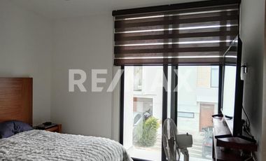 Casa en Renta en Vicenza - (3)