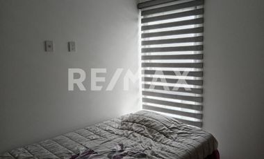 Casa en Renta en Vicenza - (3)