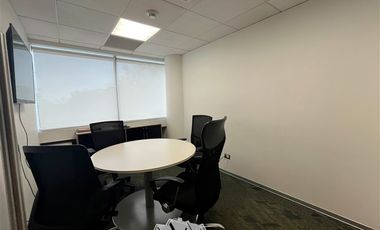 Oficina en Arriendo en Av. Las Condes / Las Tranqueras
