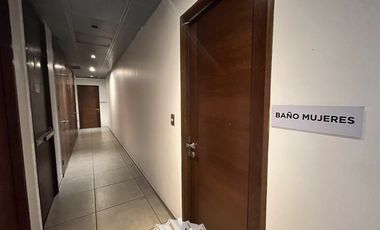 Oficina en Arriendo en Av. Las Condes / Las Tranqueras