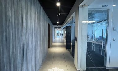 Oficina en Arriendo en Av. Las Condes / Las Tranqueras