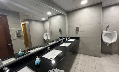 Oficina en Arriendo en Av. Las Condes / Las Tranqueras