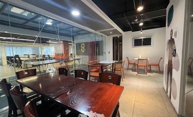 Oficina en Arriendo en Av. Las Condes / Las Tranqueras