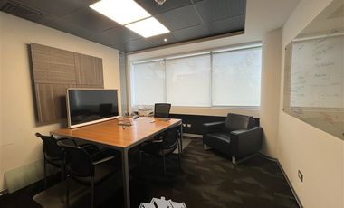 Oficina en Arriendo en Av. Las Condes / Las Tranqueras