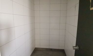 Local Comercial en Arriendo en Manquehue Norte/ Rotonda