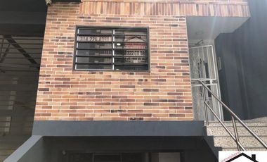 Apartaestudio en Arriendo Ubicado en Medellín Codigo 1779