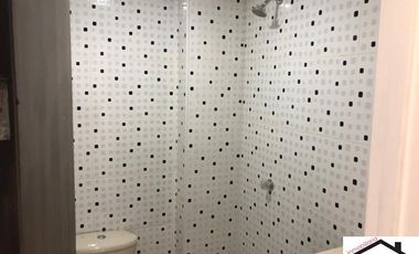 Apartaestudio en Arriendo Ubicado en Medellín Codigo 1779