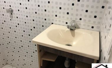 Apartaestudio en Arriendo Ubicado en Medellín Codigo 1779