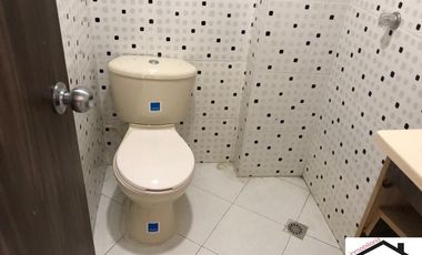 Apartaestudio en Arriendo Ubicado en Medellín Codigo 1779