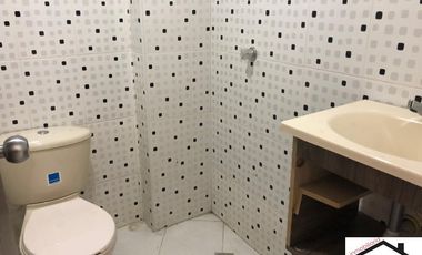 Apartaestudio en Arriendo Ubicado en Medellín Codigo 1779