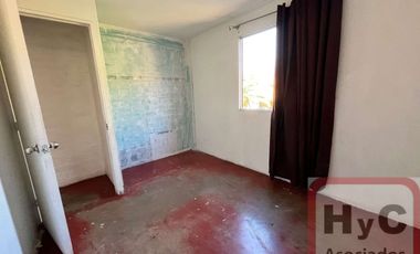 Oportunidad en San Alberto: casa en condominio cerrado