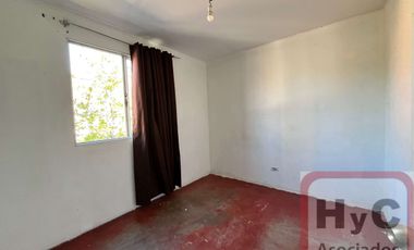 Oportunidad en San Alberto: casa en condominio cerrado