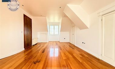 Casa en Venta en CIRCV. ALTO LLACOLEN 863