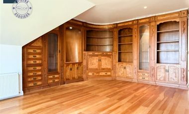 Casa en Venta en CIRCV. ALTO LLACOLEN 863