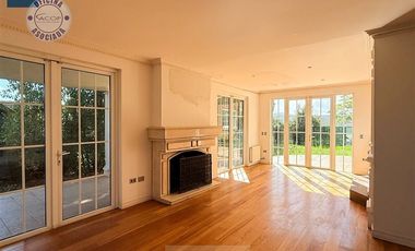 Casa en Venta en CIRCV. ALTO LLACOLEN 863