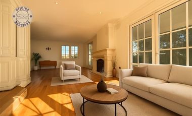 Casa en Venta en CIRCV. ALTO LLACOLEN 863