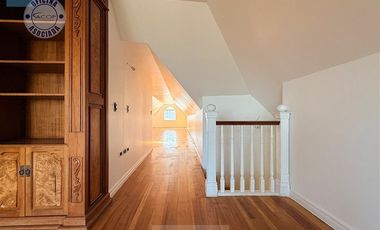 Casa en Venta en CIRCV. ALTO LLACOLEN 863