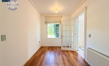 Casa en Venta en CIRCV. ALTO LLACOLEN 863