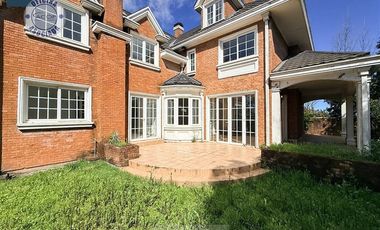 Casa en Venta en CIRCV. ALTO LLACOLEN 863