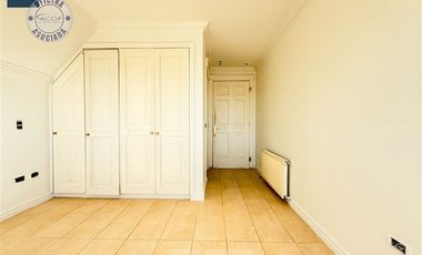 Casa en Venta en CIRCV. ALTO LLACOLEN 863