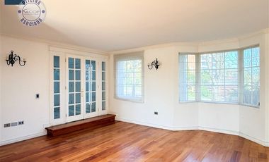 Casa en Venta en CIRCV. ALTO LLACOLEN 863