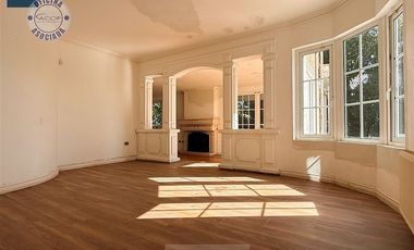 Casa en Venta en CIRCV. ALTO LLACOLEN 863