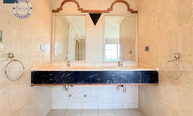 Casa en Venta en CIRCV. ALTO LLACOLEN 863