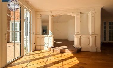 Casa en Venta en CIRCV. ALTO LLACOLEN 863