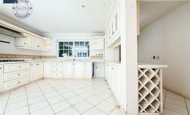 Casa en Venta en CIRCV. ALTO LLACOLEN 863