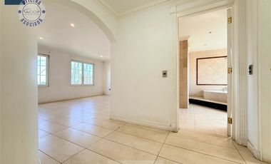 Casa en Venta en CIRCV. ALTO LLACOLEN 863