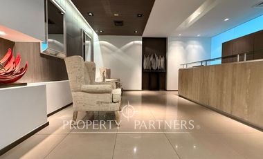 Concepción oficina en Edificio Centro Plaza