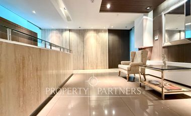 Concepción oficina en Edificio Centro Plaza