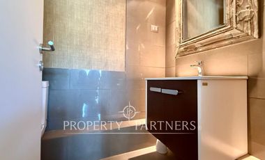 Concepción oficina en Edificio Centro Plaza