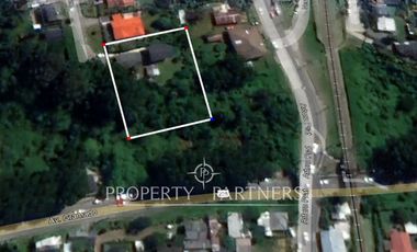 Terreno en Puerto Varas, excelente ubicación