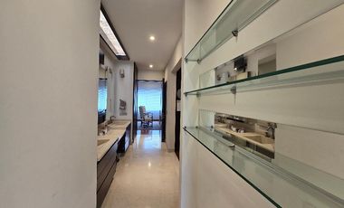 Residencia en venta en Lomas de Tecamachalco, casa 1