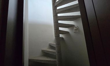 Residencia en venta en Lomas de Tecamachalco, casa 1