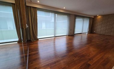 Residencia en venta en Lomas de Tecamachalco, casa 1