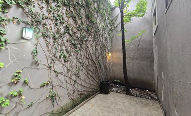 Residencia en venta en Lomas de Tecamachalco, casa 1