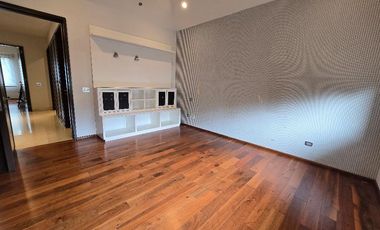 Residencia en venta en Lomas de Tecamachalco, casa 1