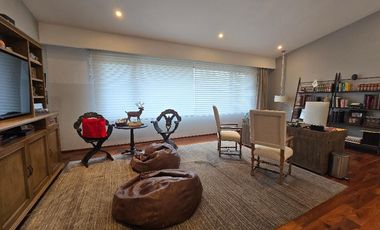 Residencia en venta en Lomas de Tecamachalco, casa 1